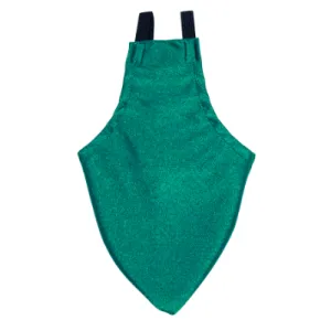 Emerald FeatherWear FlightSuit™