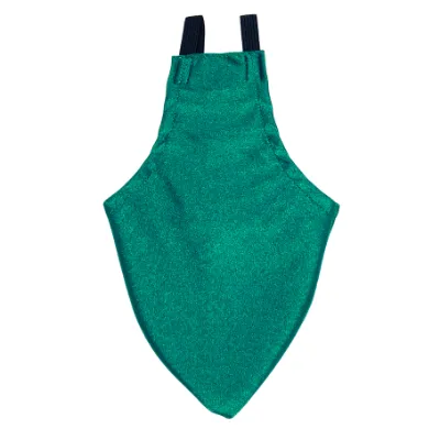 Emerald FeatherWear FlightSuit™