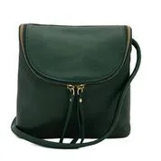 Emery Small Crossbody