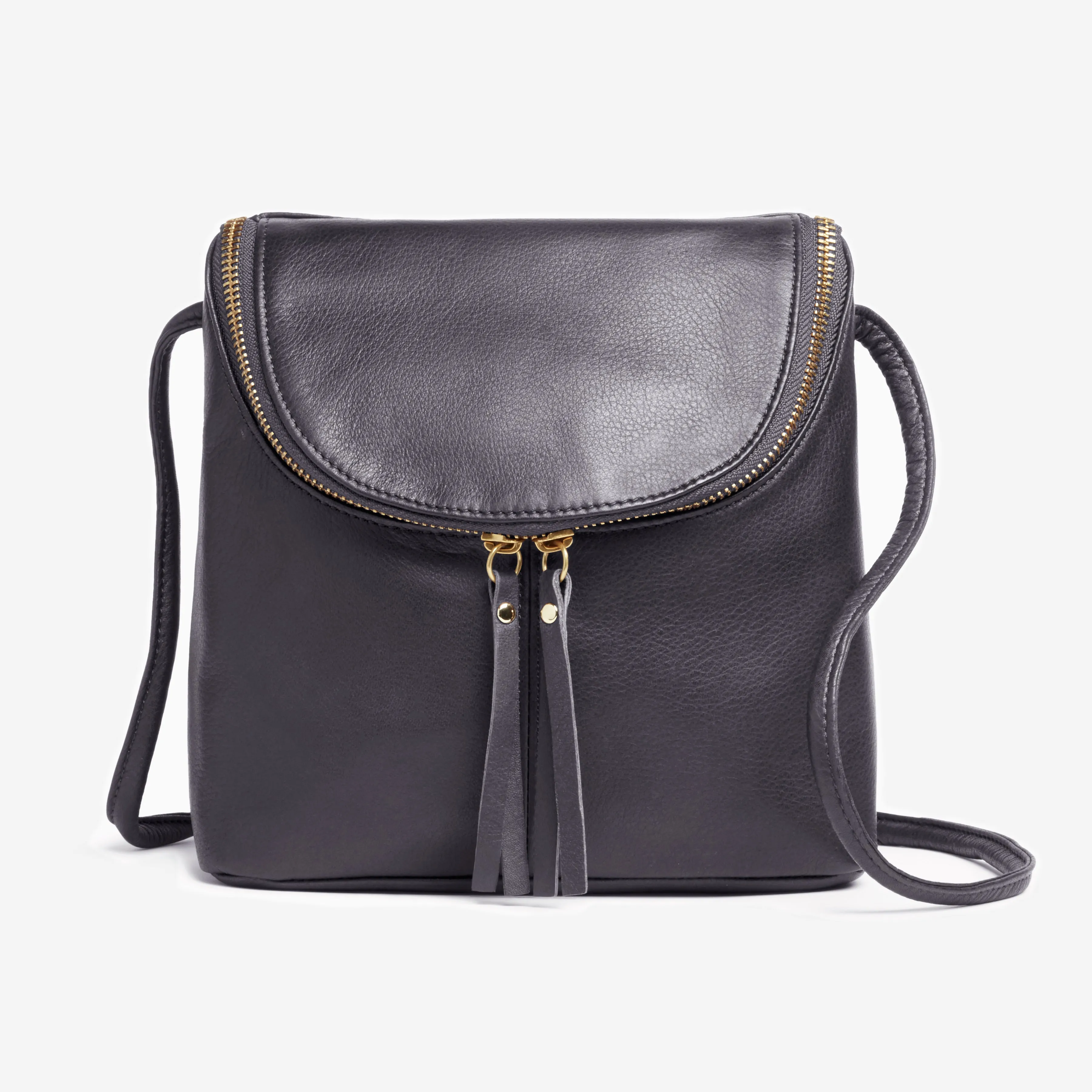 Emery Small Crossbody