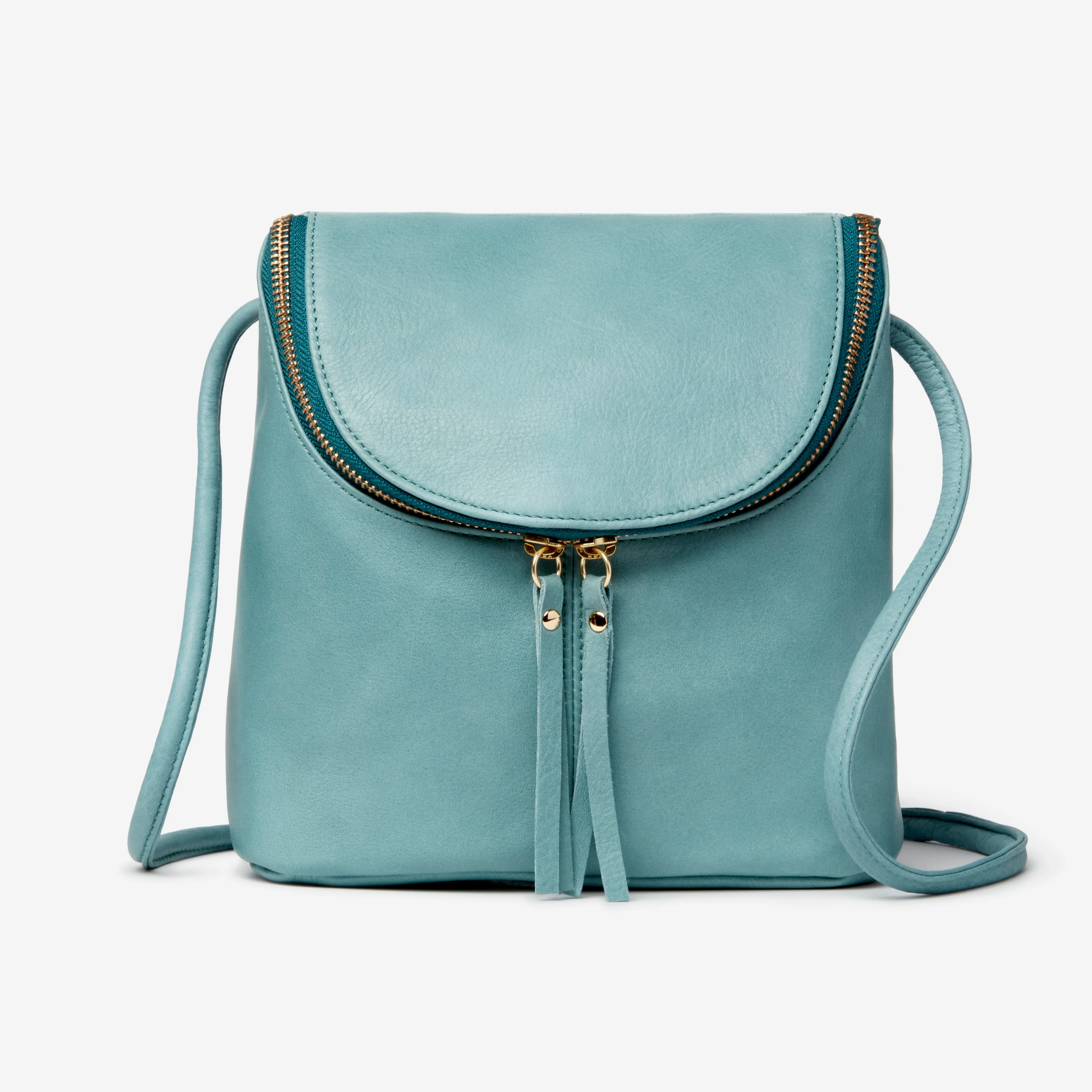 Emery Small Crossbody
