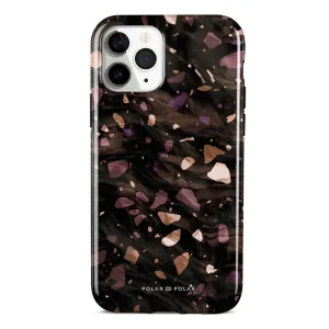 Eminence Terrazzo Gem - iPhone 11 Pro Case