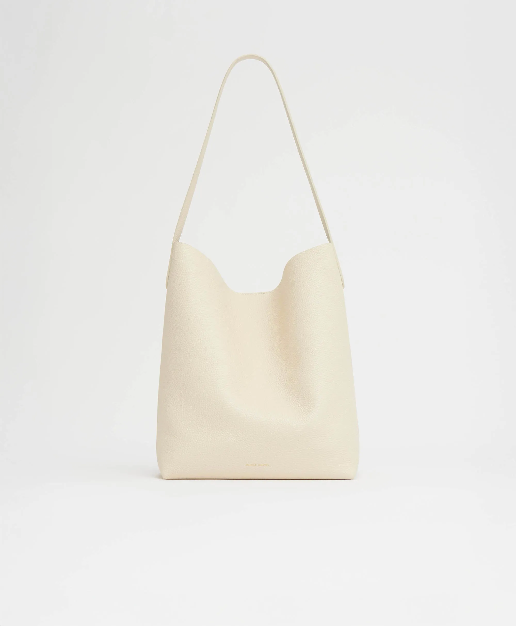 Everyday Cabas - Jasmine