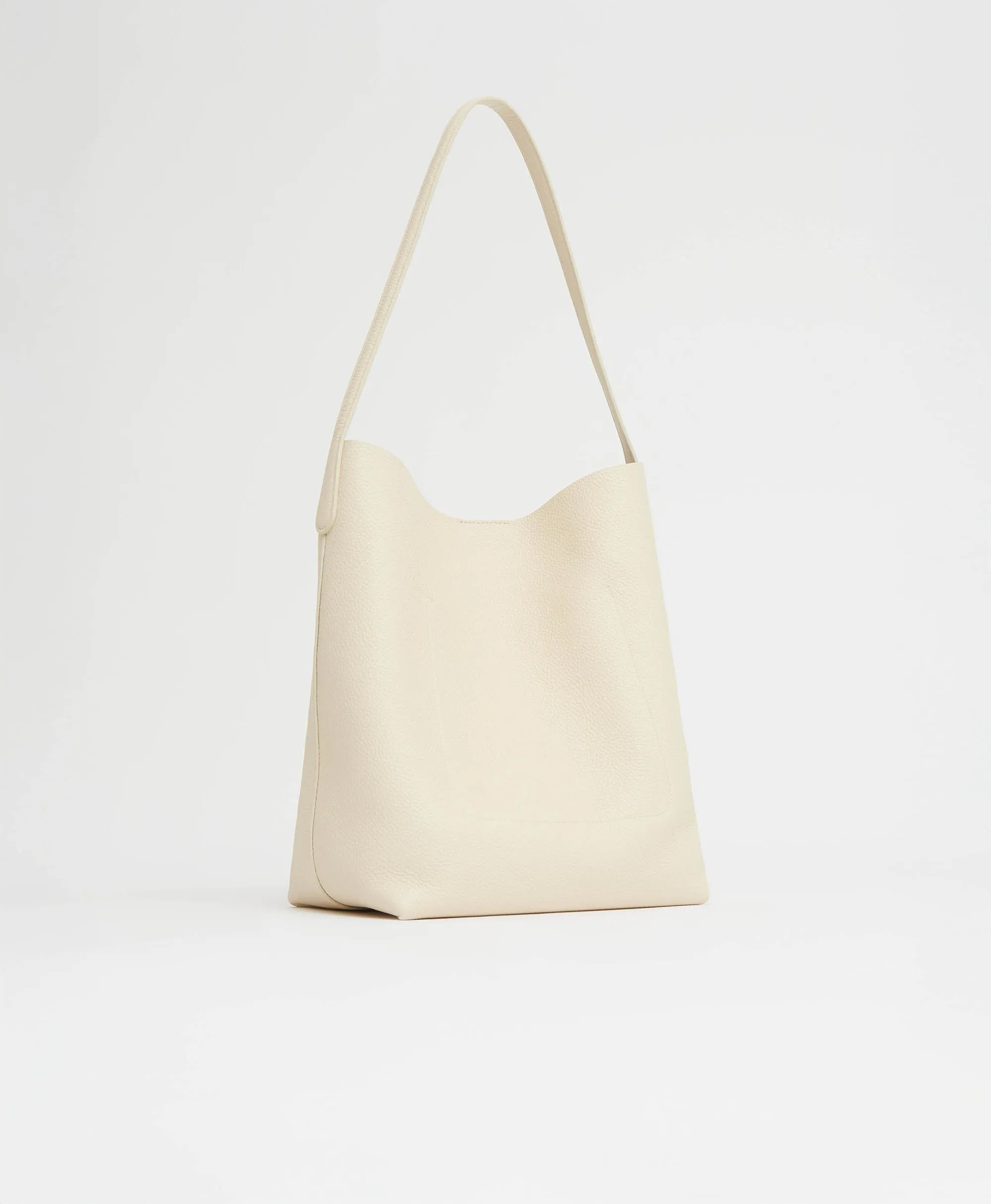 Everyday Cabas - Jasmine