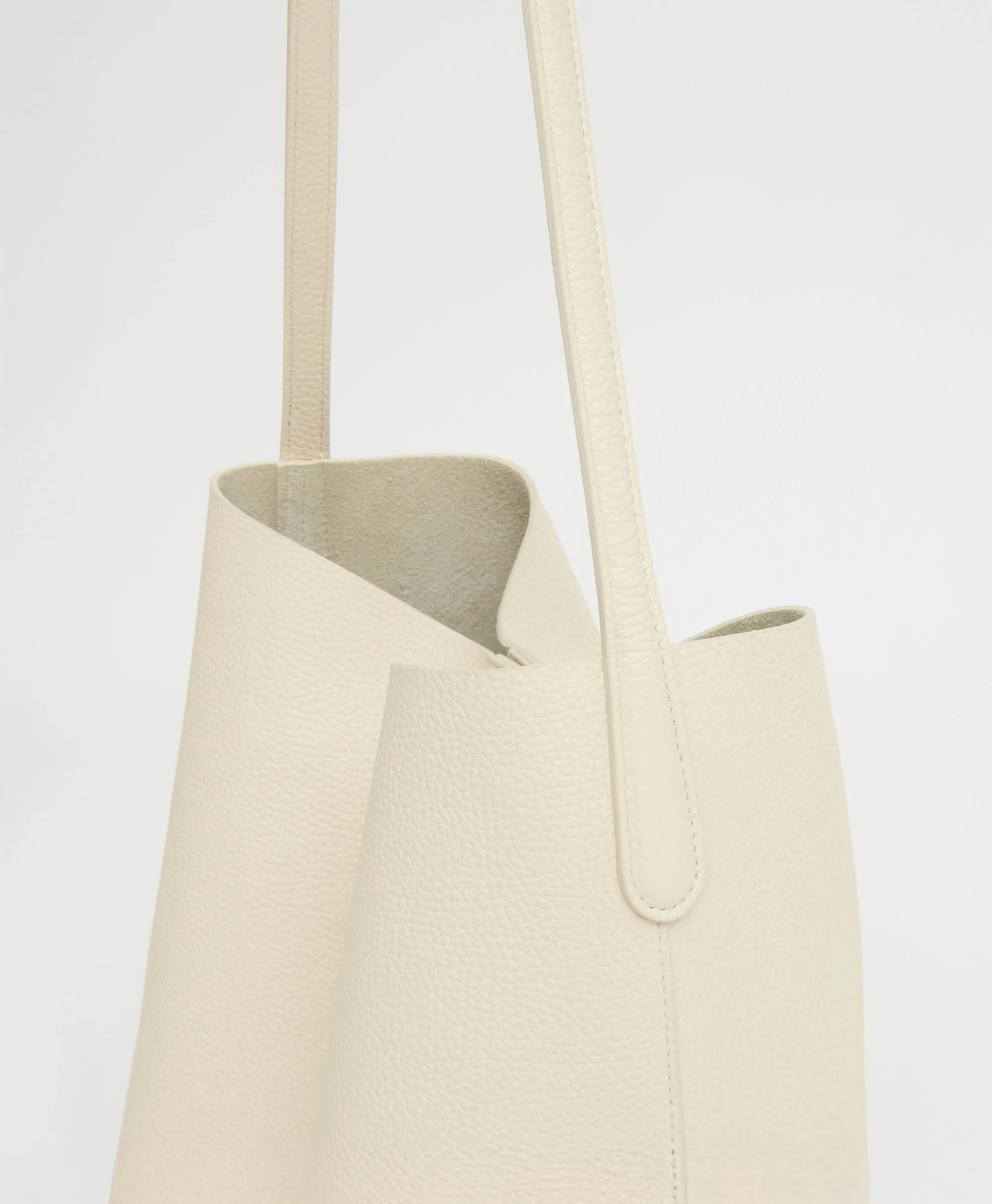 Everyday Cabas - Jasmine
