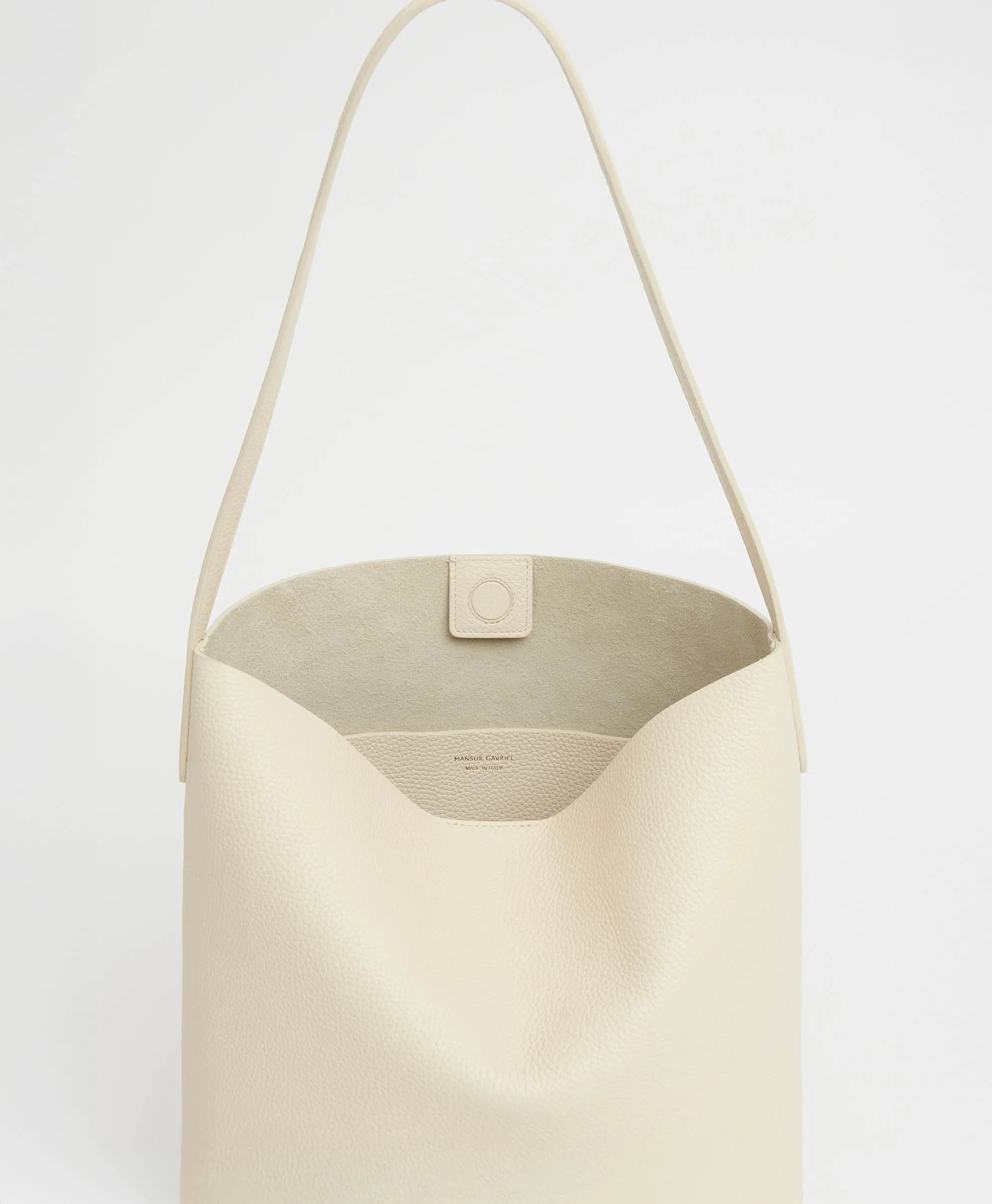 Everyday Cabas - Jasmine