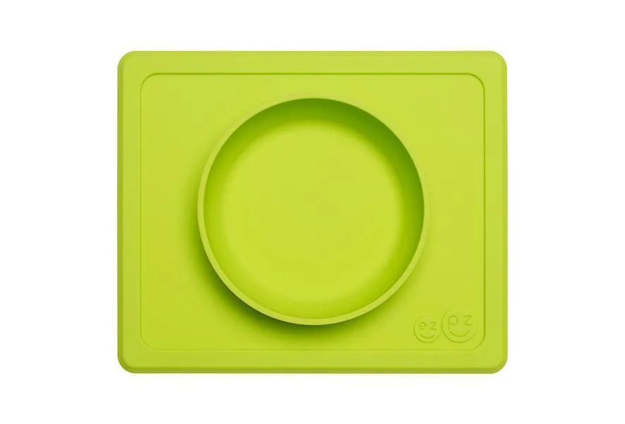 EZPZ Mini Bowl