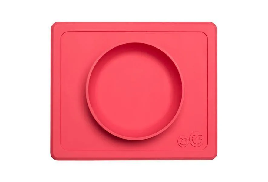 EZPZ Mini Bowl