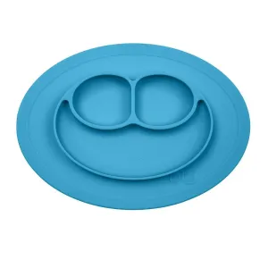 Ezpz Mini Mat (Blue)