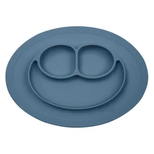 Ezpz Mini Mat (Indigo)