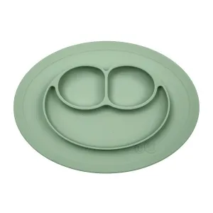 Ezpz Mini Mat (Sage)