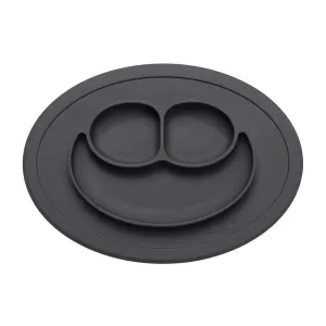 ezpz Mini Mat | Slate | Ages 6 Months  