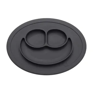 ezpz mini mat - slate