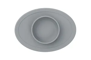EzPz - Tiny Bowl - Gray