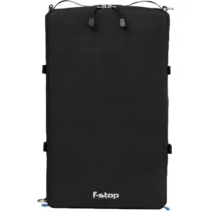 F-Stop Pro ICU Camera Bag Insert