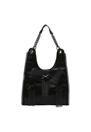 faina Women's Hobo Bag