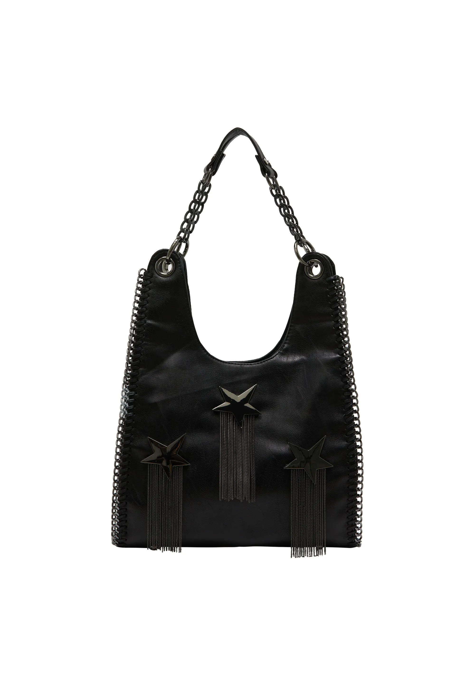 faina Women's Hobo Bag