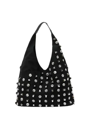 faina Women's Shoulder Bag