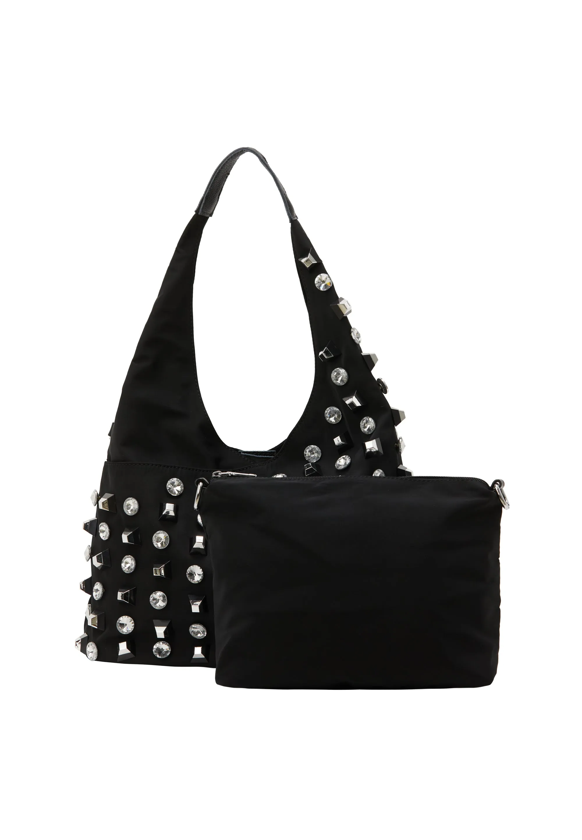 faina Women's Shoulder Bag