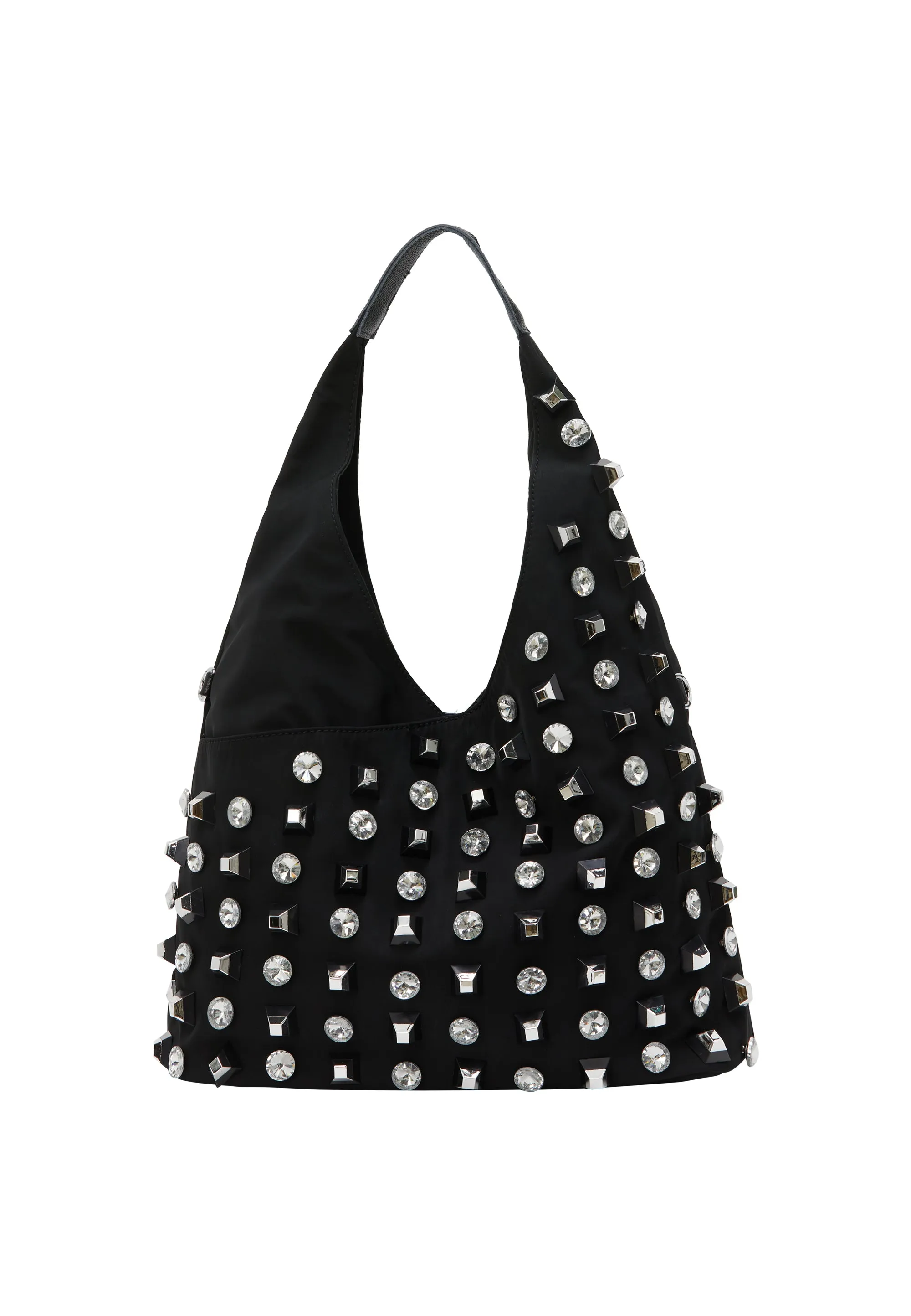 faina Women's Shoulder Bag