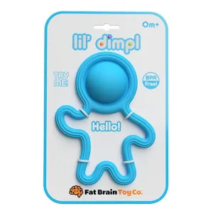 Fat Brain Toy - Lil Dimpl