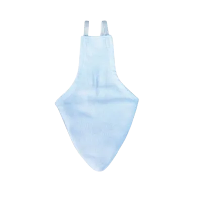 FeatherWear FlightSuit™ EveryDay Basic Solids - WHOLESALE