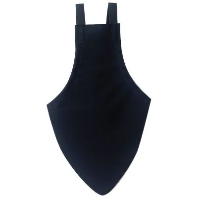 FeatherWear FlightSuit™ EveryDay Basic Solids - WHOLESALE