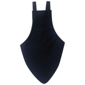 FeatherWear FlightSuit™ EveryDay Basic Solids - WHOLESALE