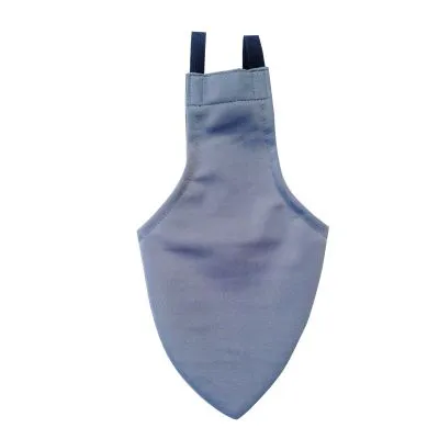 FeatherWear FlightSuit™ EveryDay Basic Solids - WHOLESALE