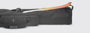 Ferrari Purosangue Travel Ski bag