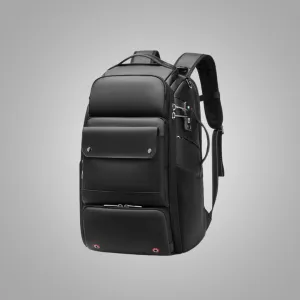flexsmart™ - ProTech Camera Backpack