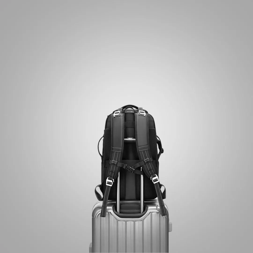 flexsmart™ - ProTech Camera Backpack
