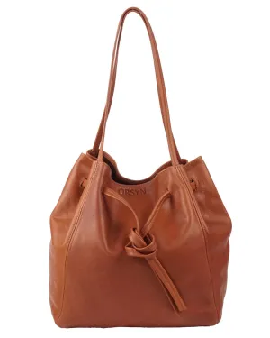 Florence Tote Aniline