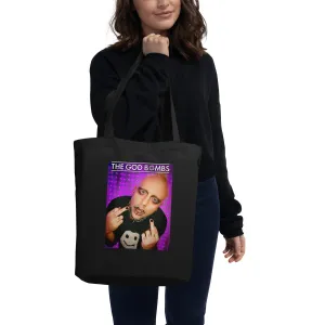 Freak Eco Tote Bag