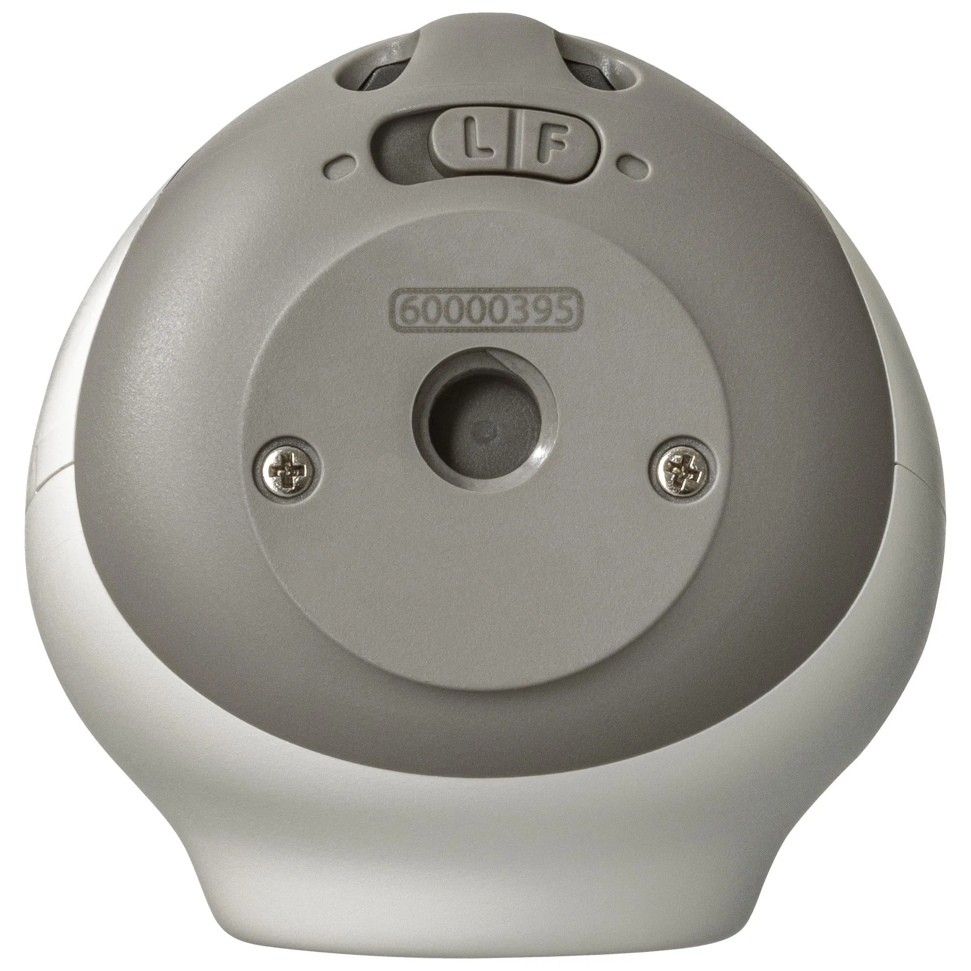 FujiFilm Instax Pal Digital Camera - Milky White