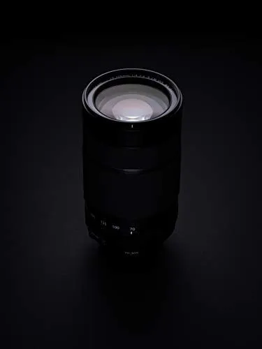 Fujifilm XF 70-300mmF4-5.6 R LM OIS Weather Resistant Lens