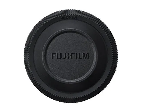 Fujinon XF50-140mmF2.8 R LM Optical Image Stabiliser, Weather Resistant Lens and Teleconverter XF1.4X Lens Bundle