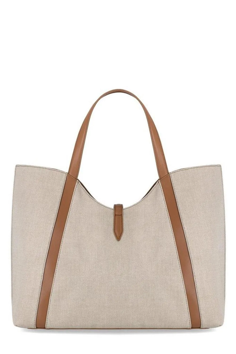 Furla Goccia XL Hobo Bag