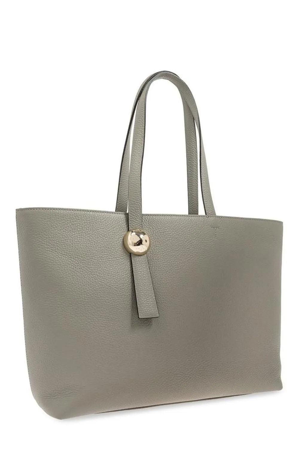 Furla Sfera Large Shopper Bag
