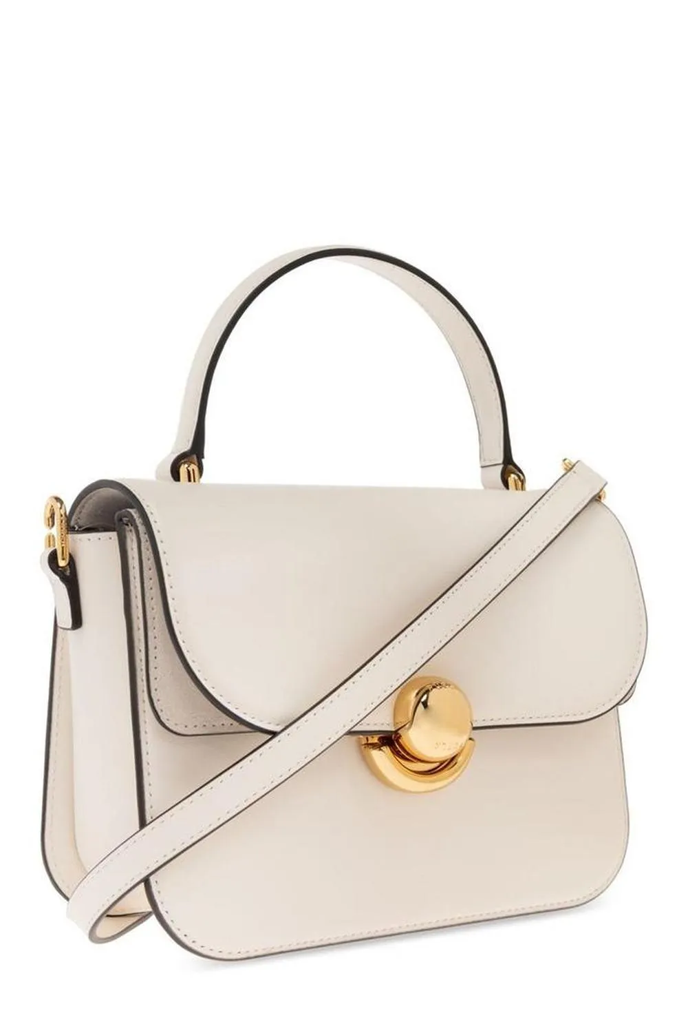 Furla Sfera Tote Bag