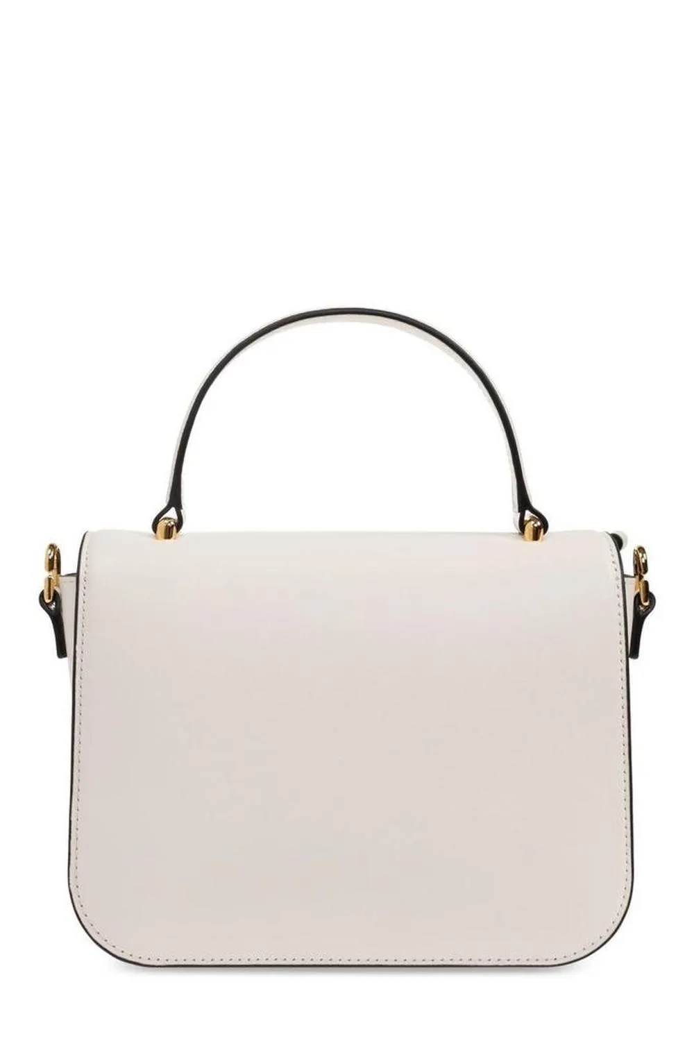 Furla Sfera Tote Bag