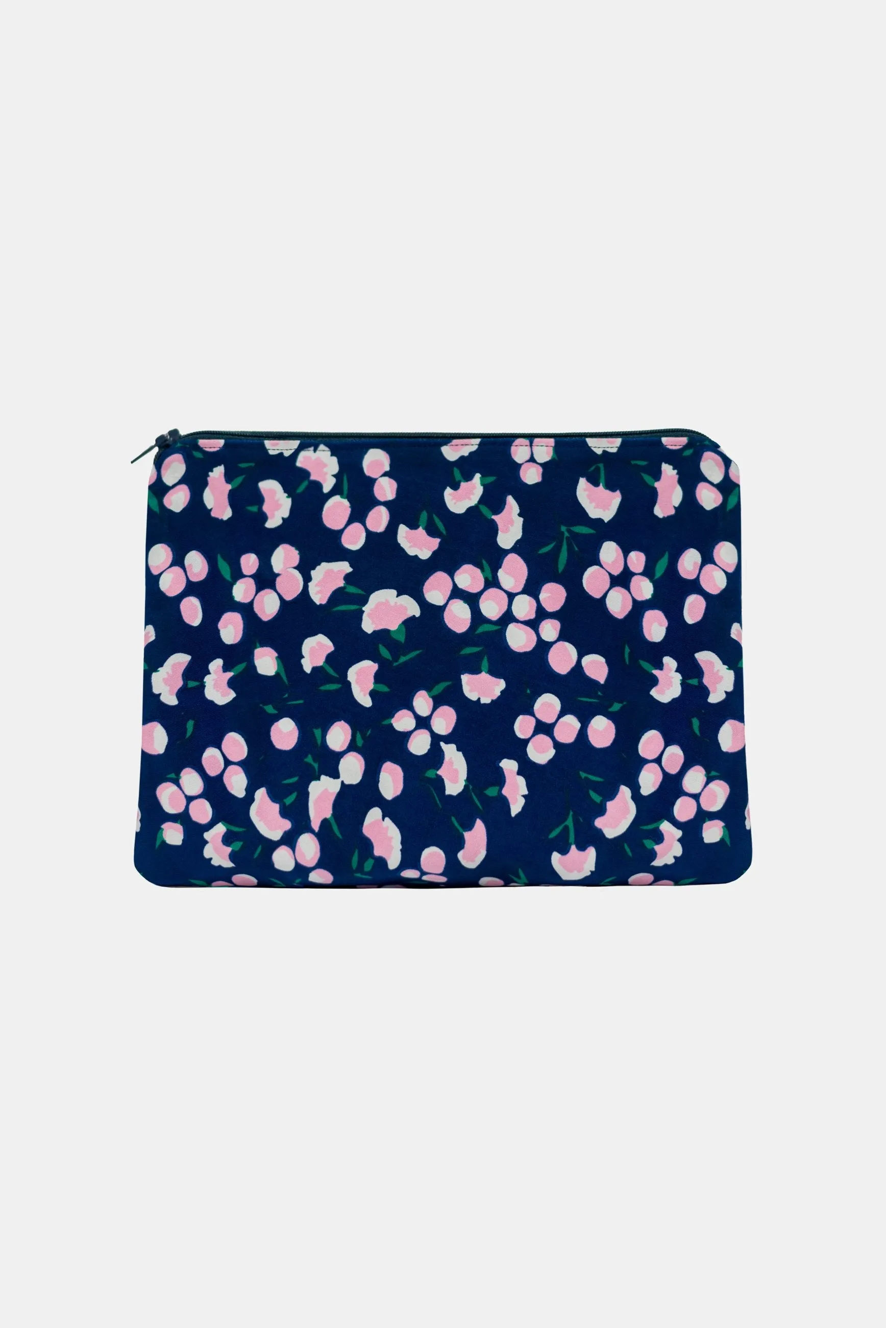 Gail Bag - Small - Gail Accessories