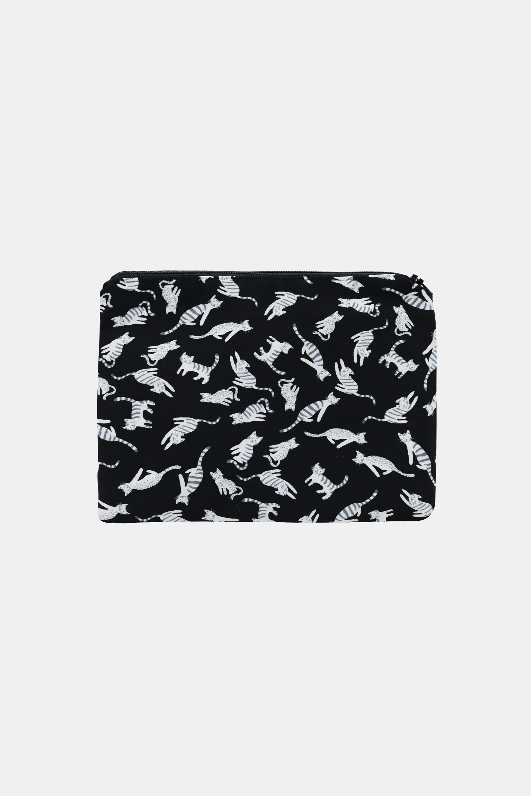 Gail Bag - Small - Gail Accessories
