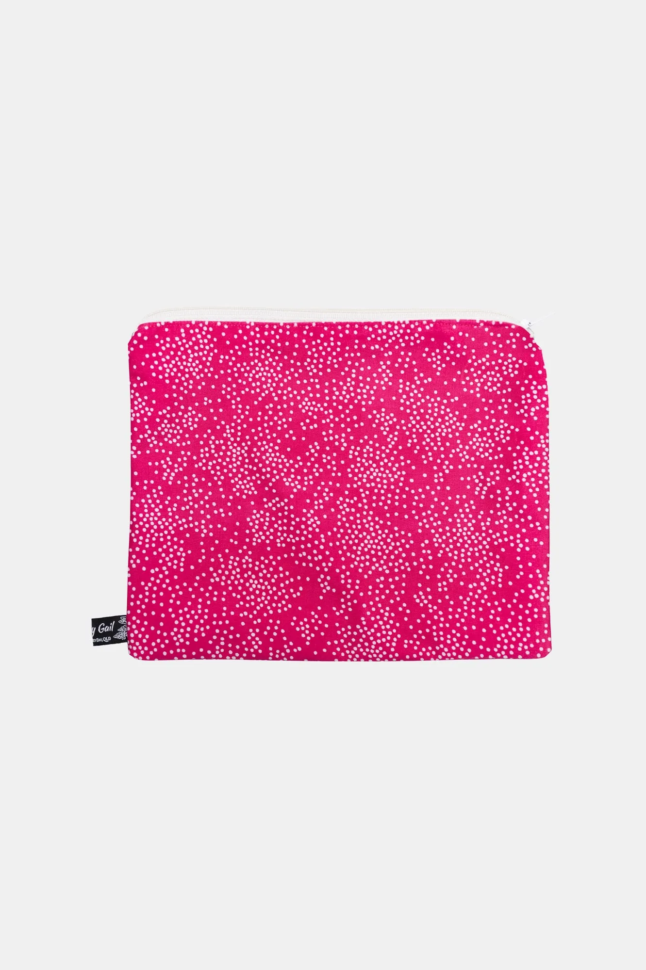 Gail Bag - Small - Gail Accessories