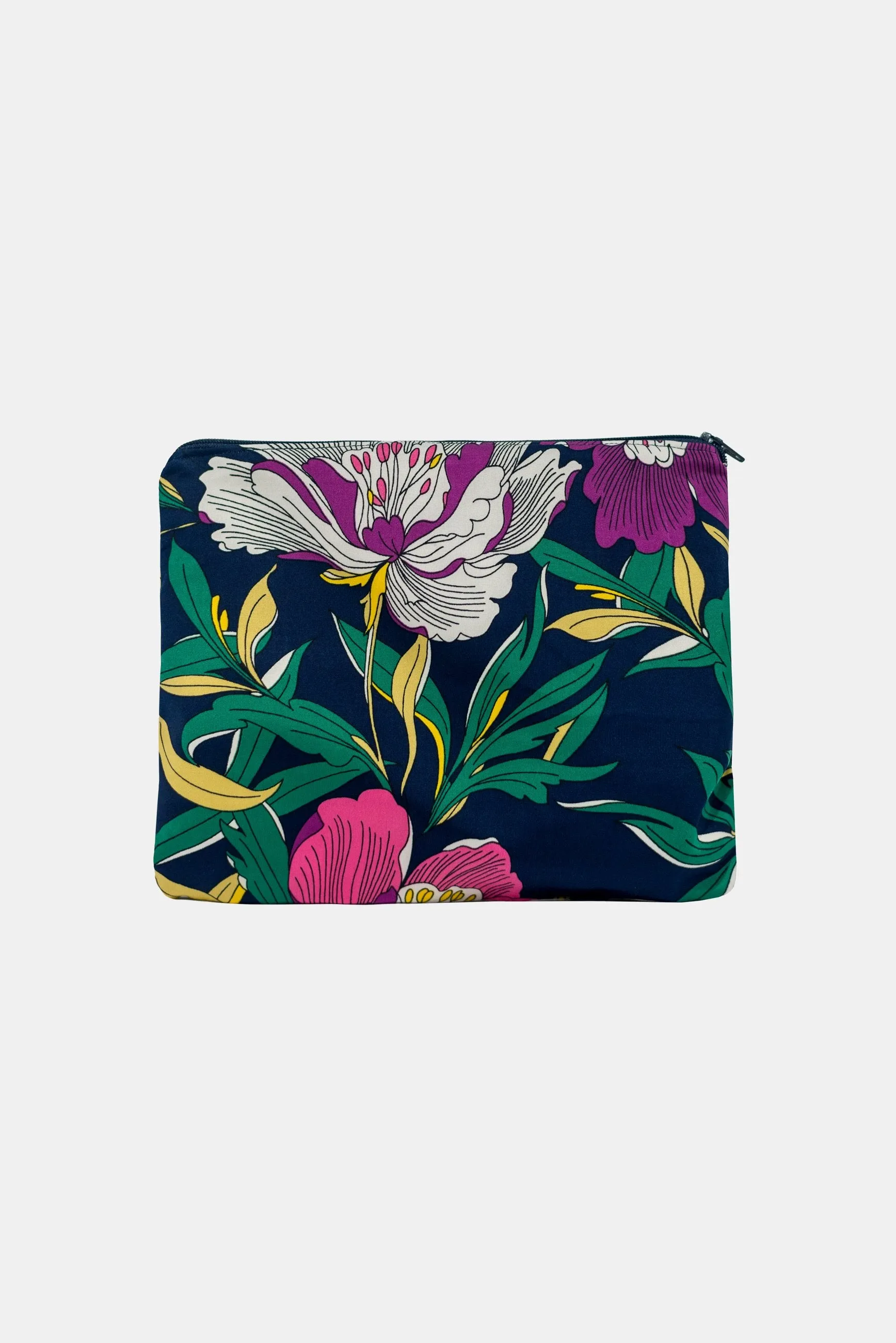 Gail Bag - Small - Gail Accessories