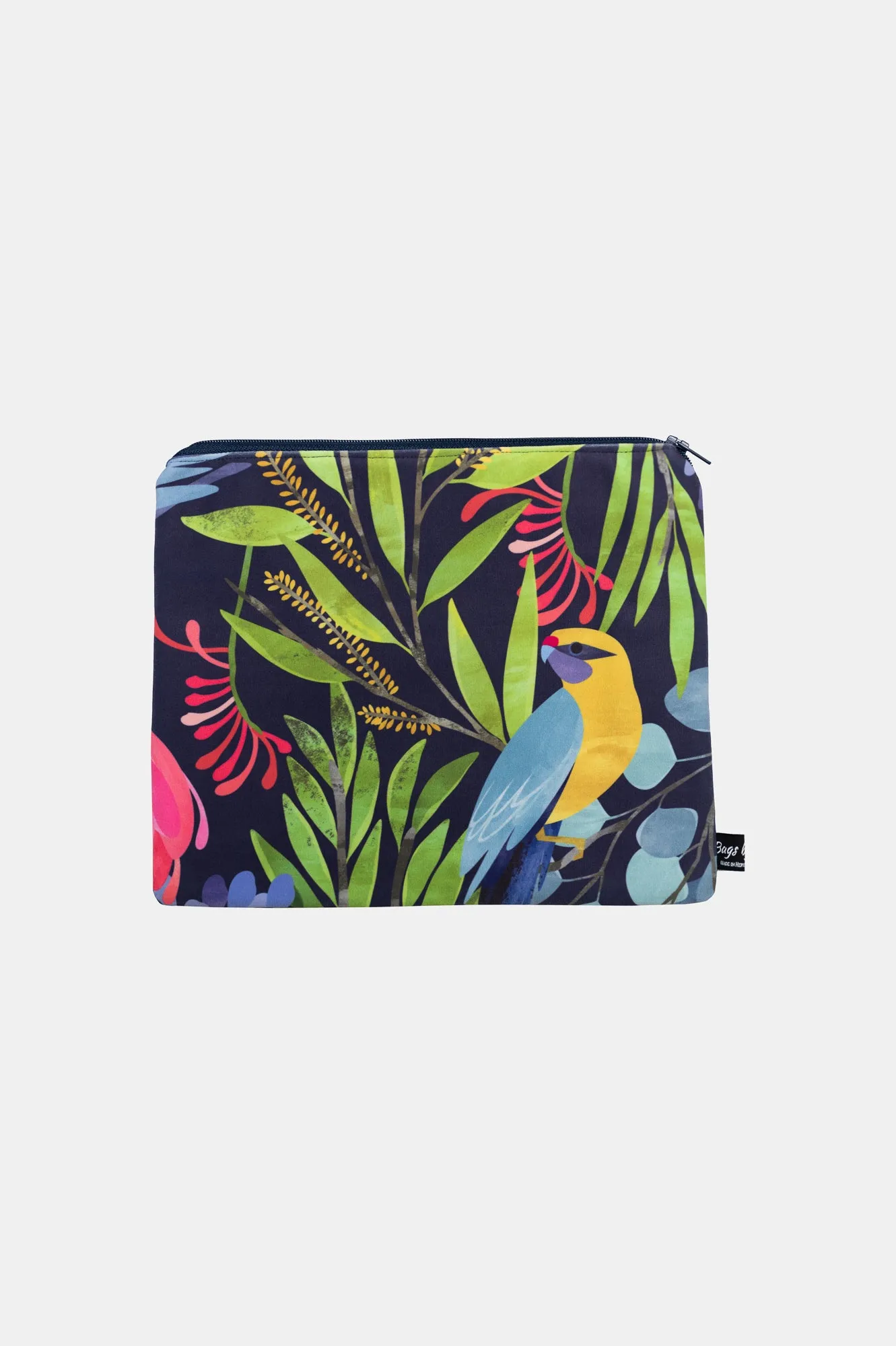 Gail Bag - Small - Gail Accessories