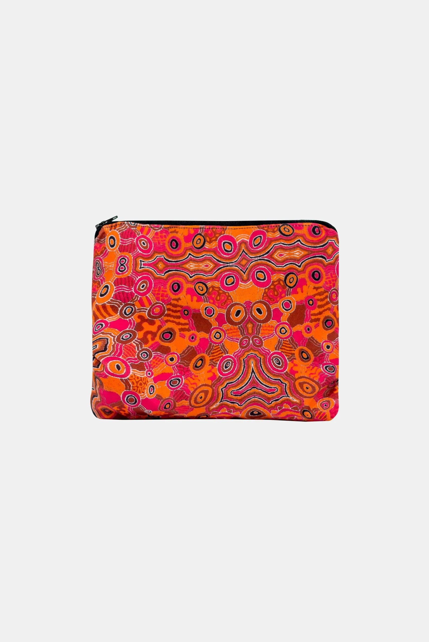 Gail Bag - Small - Gail Accessories