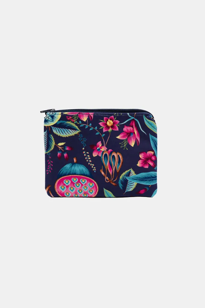Gail Bag - Small - Gail Accessories