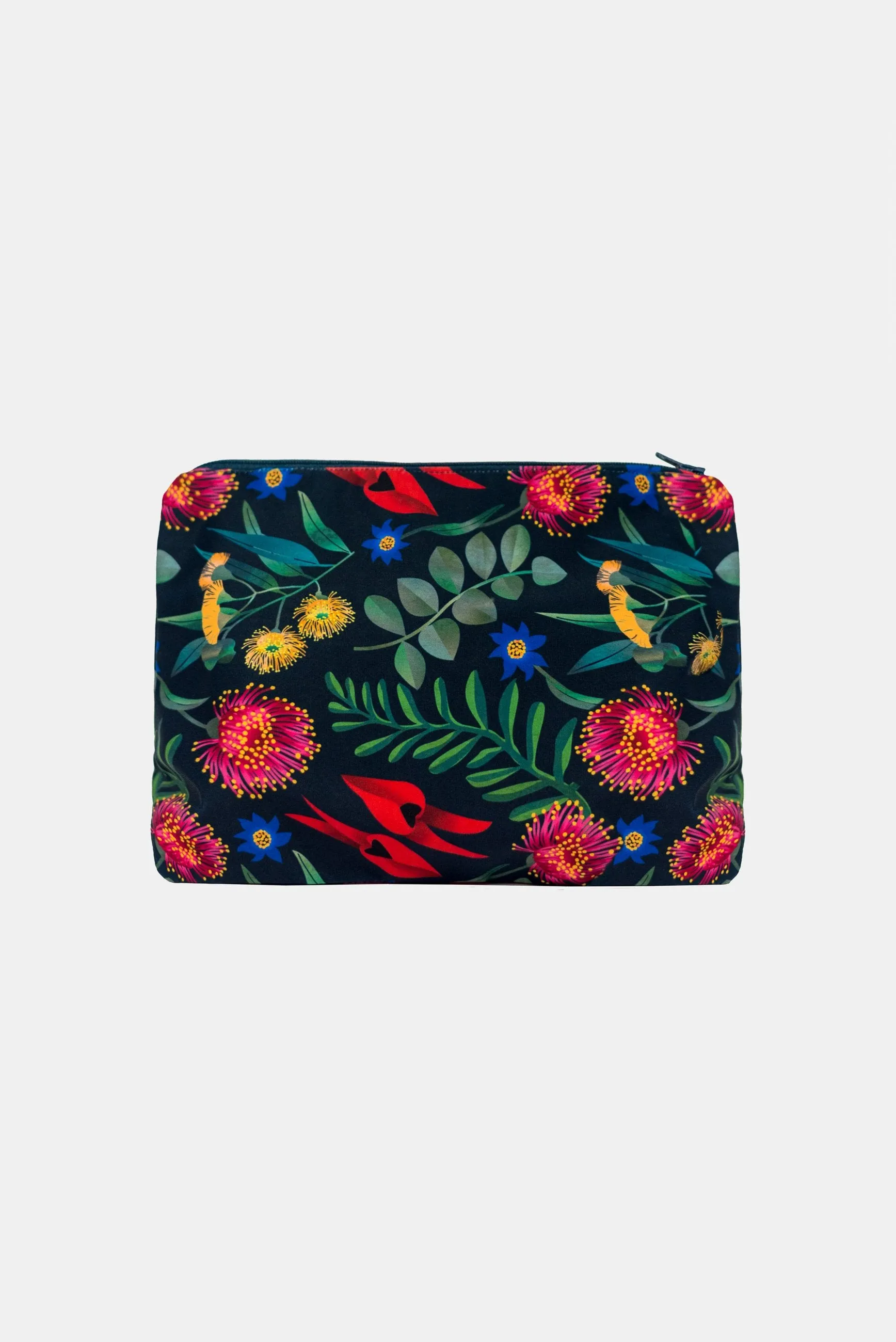 Gail Bag - Small - Gail Accessories