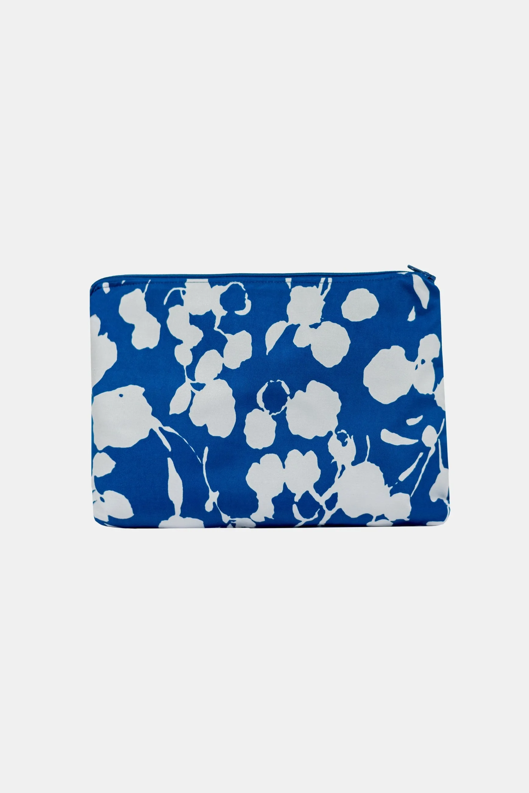 Gail Bag - Small - Gail Accessories